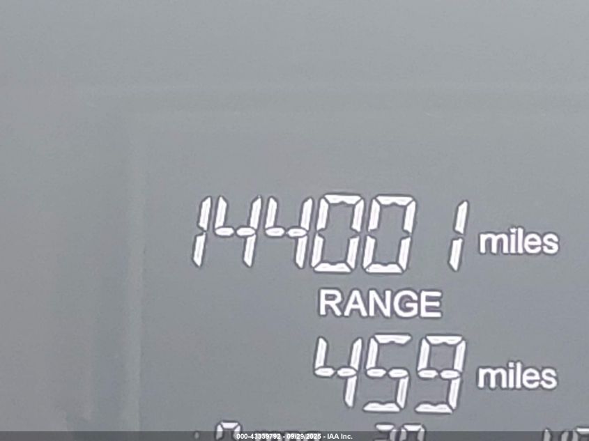 2011 Honda Odyssey Lx VIN: 5FNRL5H28BB028618 Lot: 43339792