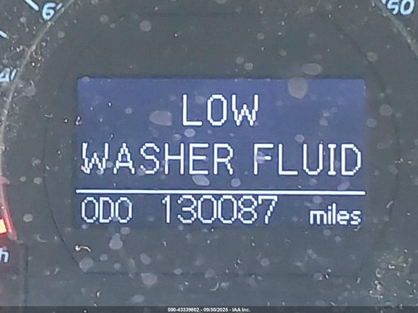 2010 Toyota Camry Xle VIN: 4T4BF3EK9AR079120 Lot: 43339802