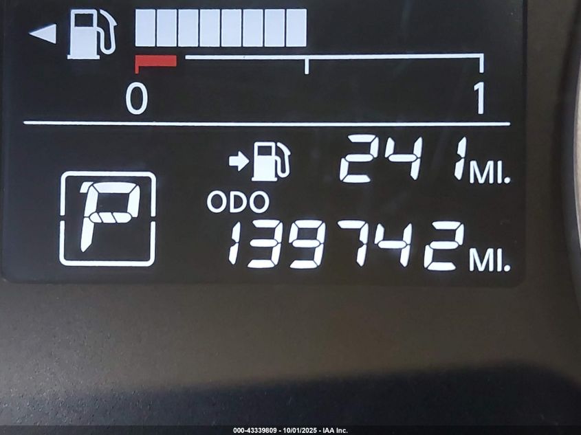 2018 Nissan Kicks S VIN: 3N1CP5CU8JL529529 Lot: 43339809