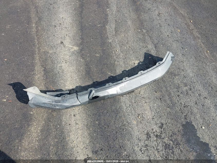 2018 Nissan Kicks S VIN: 3N1CP5CU8JL529529 Lot: 43339809