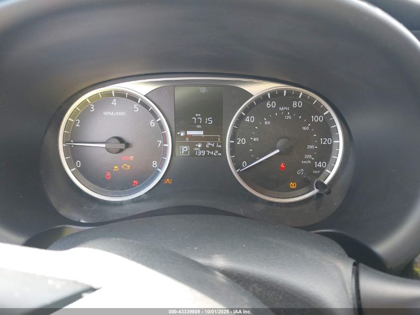 2018 Nissan Kicks S VIN: 3N1CP5CU8JL529529 Lot: 43339809