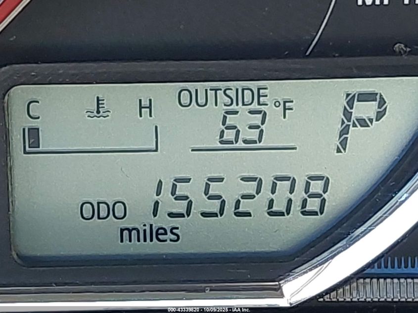 2014 Toyota Rav4 Limited VIN: 2T3DFREV7EW142809 Lot: 43339820