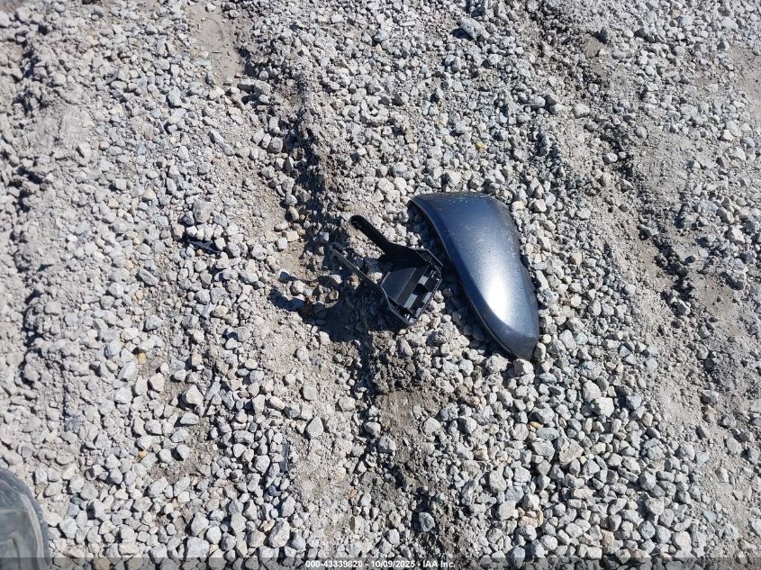 2014 Toyota Rav4 Limited VIN: 2T3DFREV7EW142809 Lot: 43339820