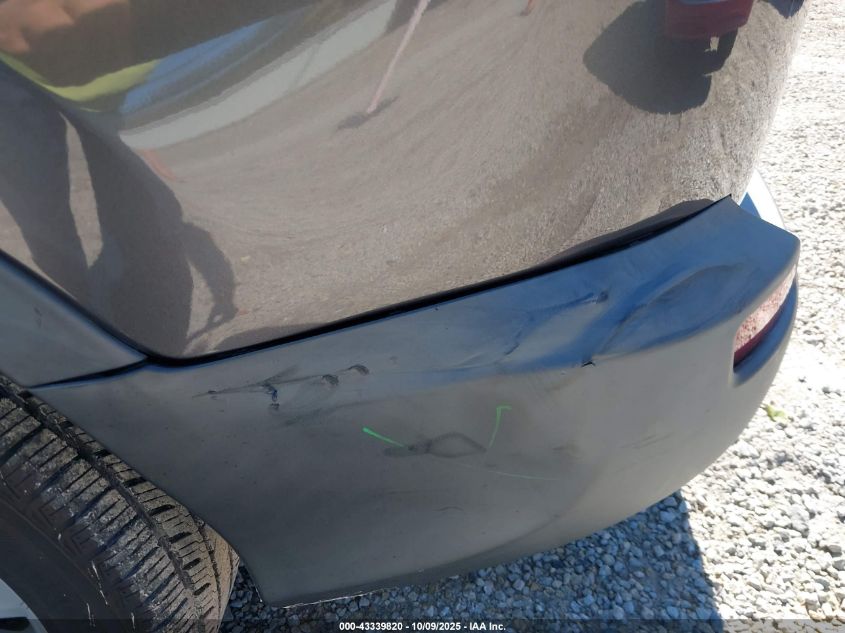 2014 Toyota Rav4 Limited VIN: 2T3DFREV7EW142809 Lot: 43339820