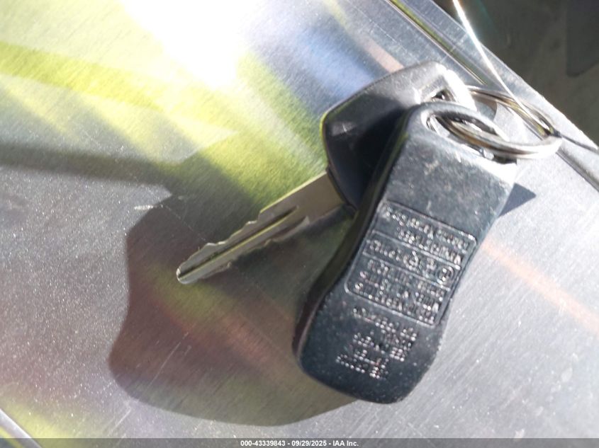 2006 Infiniti G35 VIN: JNKCV51E76M513686 Lot: 43339843