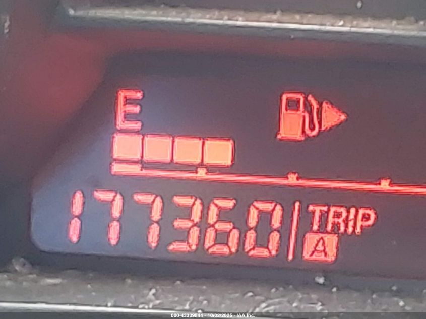 2010 Mazda Mazda3 I Touring VIN: JM1BL1SG5A1179325 Lot: 43339844