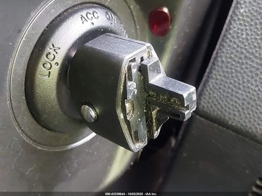 2010 Mazda Mazda3 I Touring VIN: JM1BL1SG5A1179325 Lot: 43339844