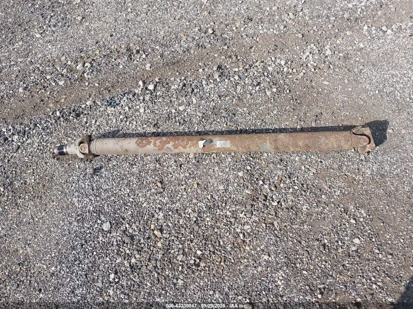 2016 Isuzu Npr Dsl Reg At VIN: JALC4W164G7002244 Lot: 43339847