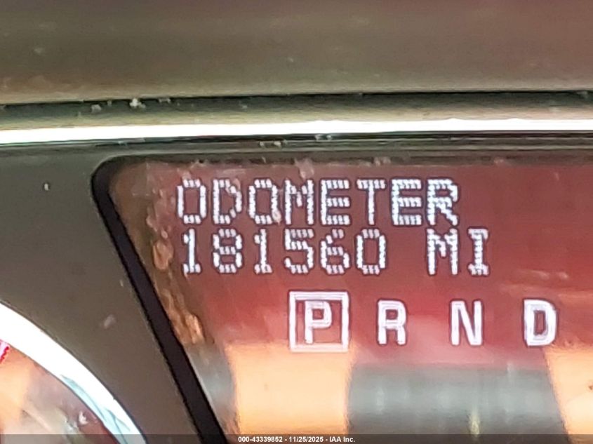 2013 GMC Acadia Slt-1 VIN: 1GKKRRKD4DJ208390 Lot: 43339852