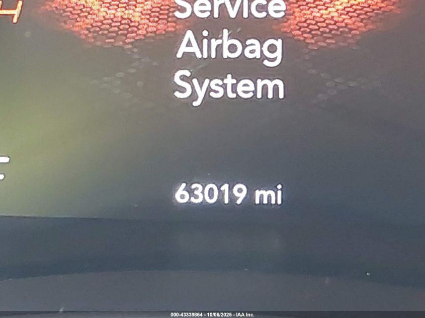 2018 Dodge Charger R/T Scat Pack Rwd VIN: 2C3CDXGJ6JH312088 Lot: 43339864