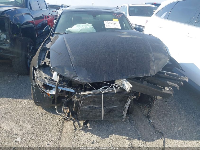 2016 Audi A3 2.0T Premium VIN: WAUB8GFF2G1040460 Lot: 43339881