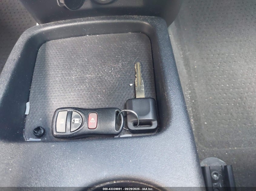 2012 Nissan Sentra 2.0 S VIN: 3N1AB6AP2CL612286 Lot: 43339891