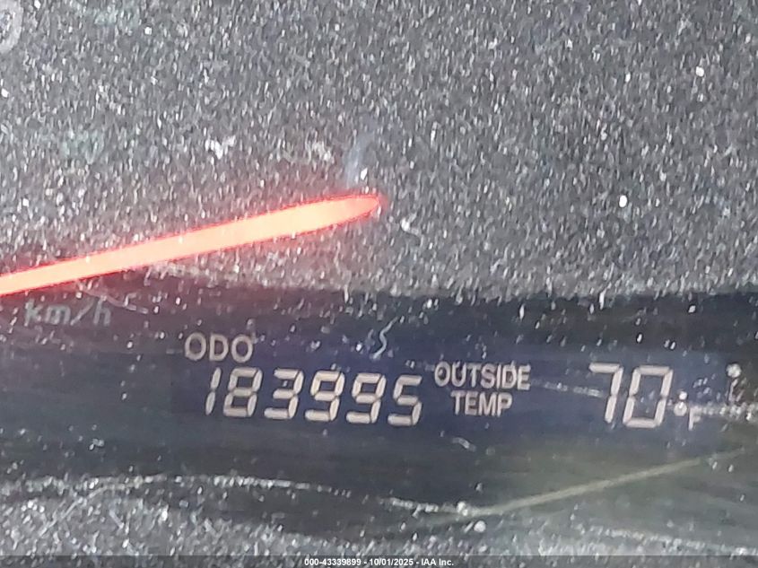 2007 Toyota Camry Le VIN: 4T1BE46K87U176481 Lot: 43339899