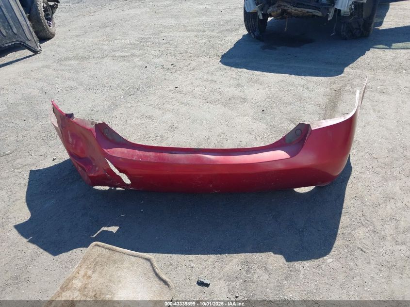 2007 Toyota Camry Le VIN: 4T1BE46K87U176481 Lot: 43339899