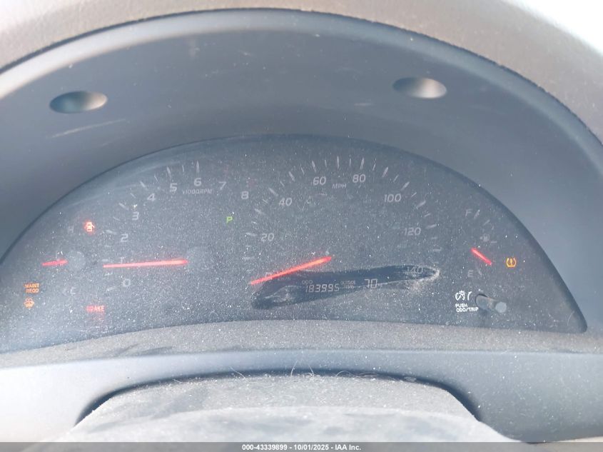 2007 Toyota Camry Le VIN: 4T1BE46K87U176481 Lot: 43339899