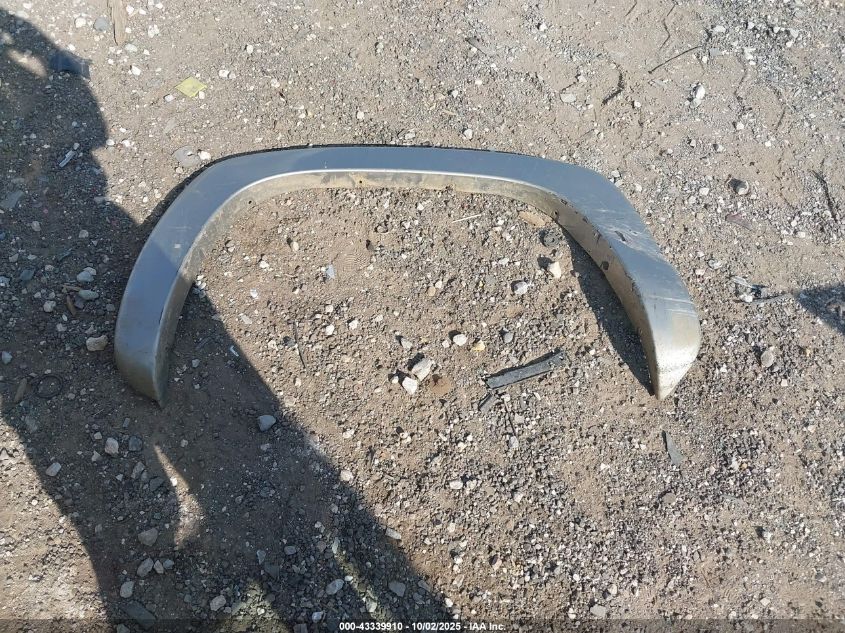 2002 Chevrolet Silverado 2500Hd Ls VIN: 1GCHK29U82E137708 Lot: 43339910