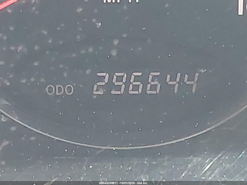 2007 Toyota Avalon Xl VIN: 4T1BK36B57U184637 Lot: 43339911