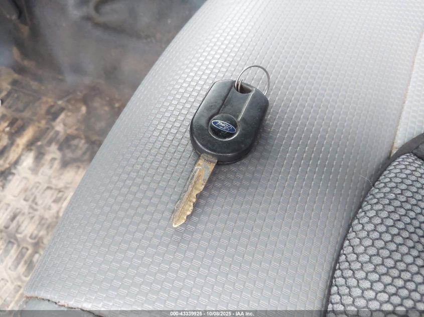 2015 Ford F-350 Xl VIN: 1FT8W3DTXFEB42889 Lot: 43339925