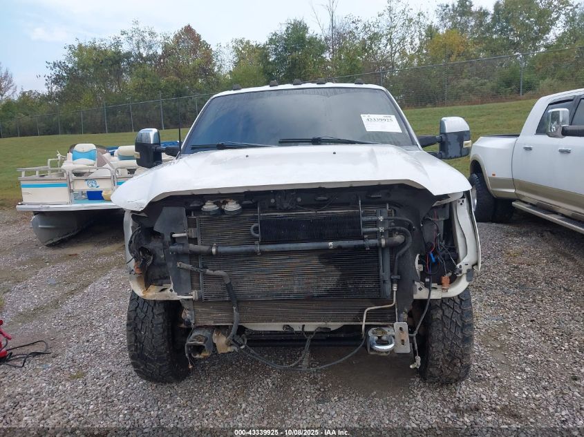 2015 Ford F-350 Xl VIN: 1FT8W3DTXFEB42889 Lot: 43339925