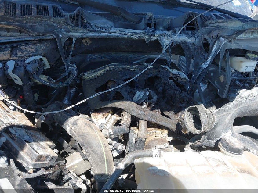 2022 FORD F-150 TREMOR - 1FTEW1E8XNFA88729