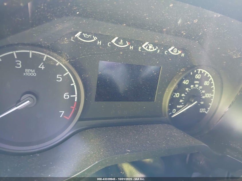 2022 FORD F-150 TREMOR - 1FTEW1E8XNFA88729