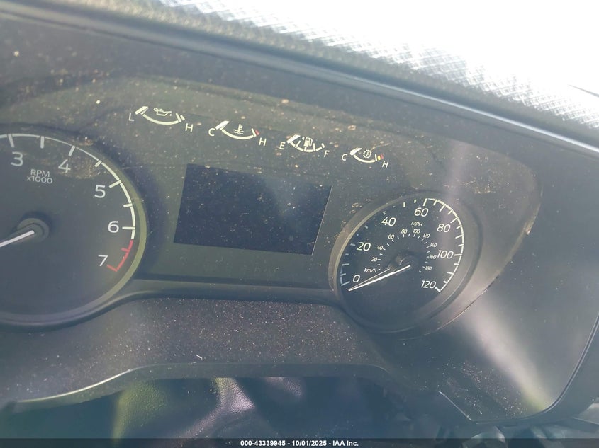 2022 FORD F-150 TREMOR - 1FTEW1E8XNFA88729