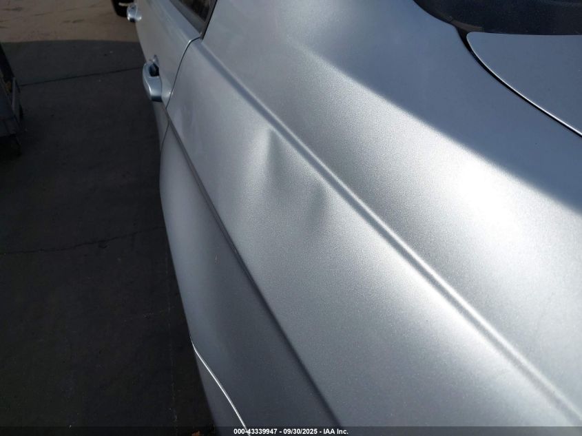 2011 BMW 328I VIN: WBAPH5G50BNM75334 Lot: 43339947