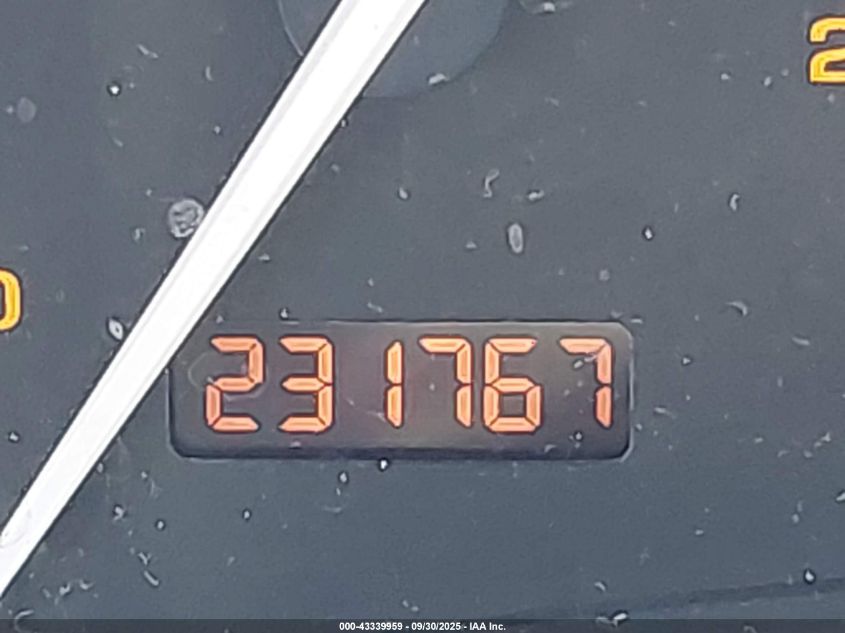 2001 Saturn L200 VIN: 1G8JU52FX1Y529010 Lot: 43339959