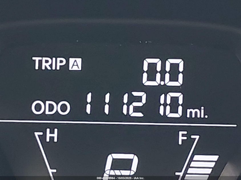 2013 Hyundai Elantra Gls VIN: 5NPDH4AE5DH451137 Lot: 43339964