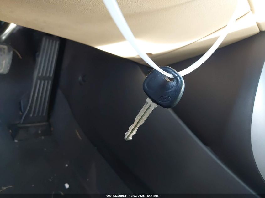 2013 Hyundai Elantra Gls VIN: 5NPDH4AE5DH451137 Lot: 43339964