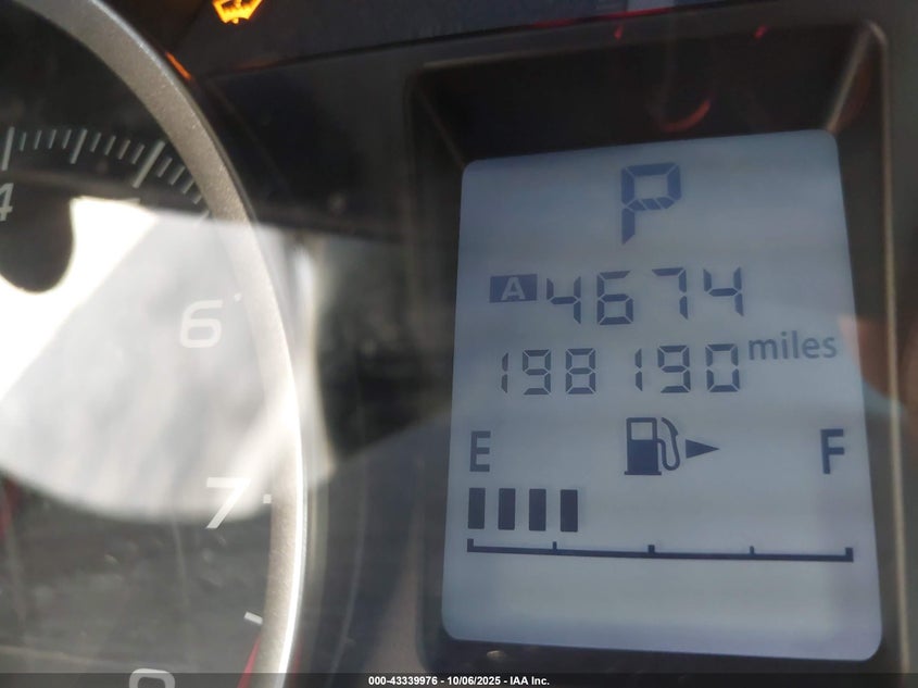 2016 SUBARU FORESTER 2.5I PREMIUM JF2SJADC4GH460968