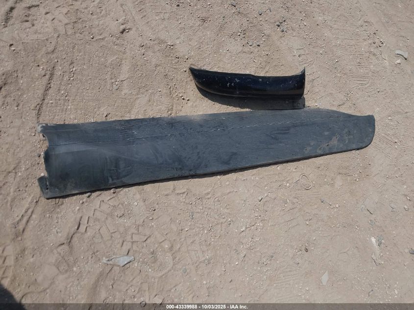 2001 Toyota 4Runner Sr5 V6 VIN: JT3GN86R210199174 Lot: 43339988