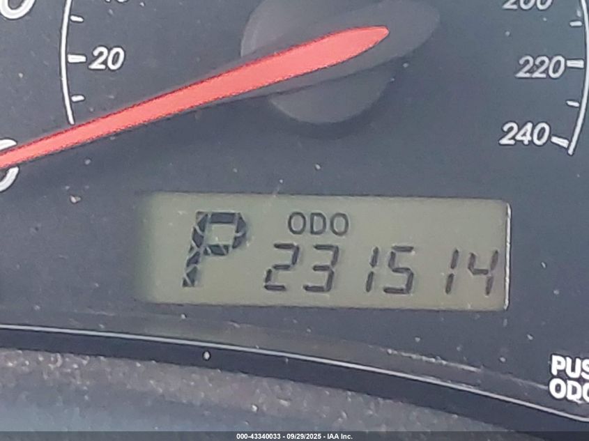 2012 Toyota Corolla S VIN: 2T1BU4EE2CC762202 Lot: 43340033