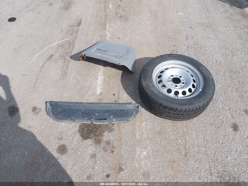 1999 BMW 328I VIN: WBAAM533XXEJ40062 Lot: 43340053