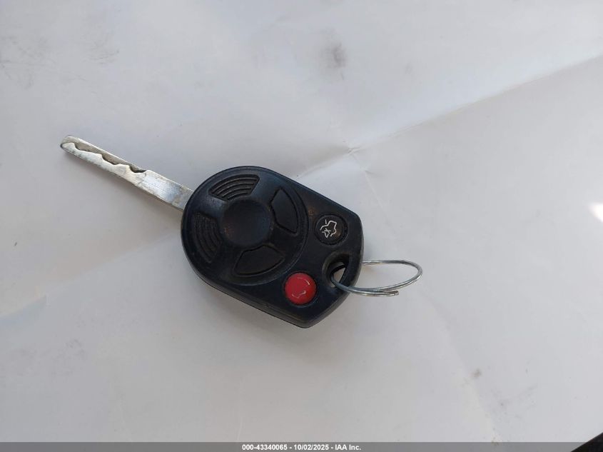 2018 Ford Escape Sel VIN: 1FMCU9HD4JUD32350 Lot: 43340065