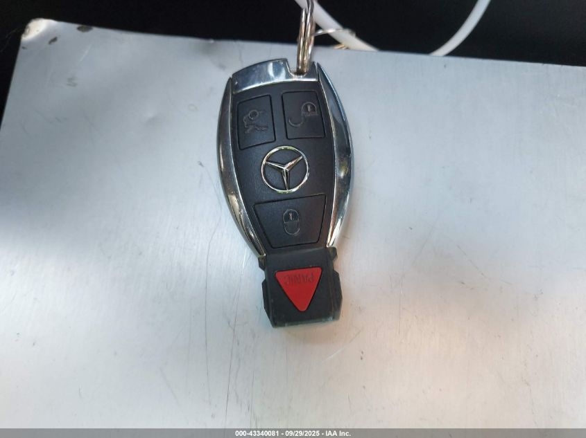 2019 Mercedes-Benz Glc 300 VIN: WDC0G4JB0KV117659 Lot: 43340081