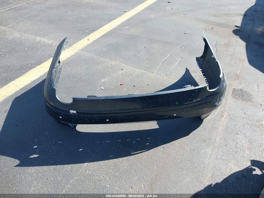 2013 MERCEDES-BENZ E 350 - WDDHF5KB4DA711638