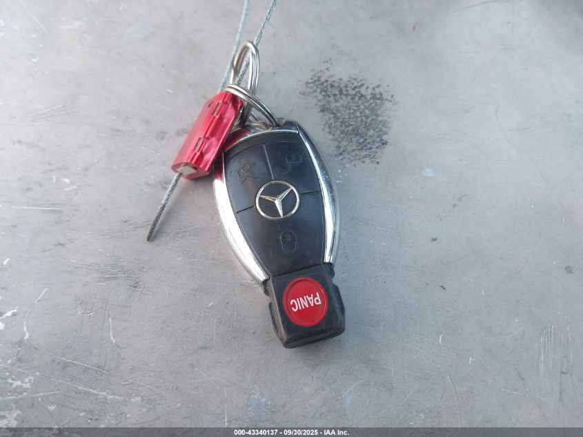 2007 Mercedes-Benz Ml 350 4Matic VIN: 4JGBB86E47A292627 Lot: 43340137