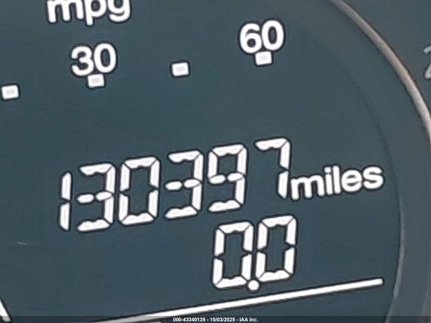 2014 Honda Accord Lx VIN: 1HGCR2F37EA146835 Lot: 43340139