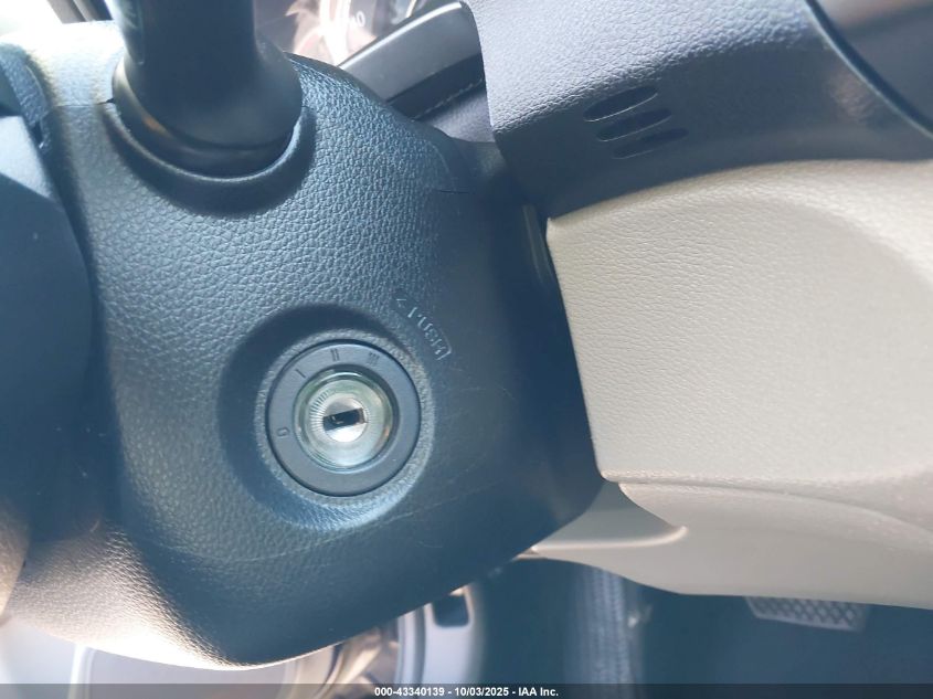 2014 Honda Accord Lx VIN: 1HGCR2F37EA146835 Lot: 43340139