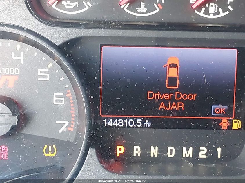 2012 Ford F-150 Svt Raptor VIN: 1FTFW1R66CFC87139 Lot: 43340153