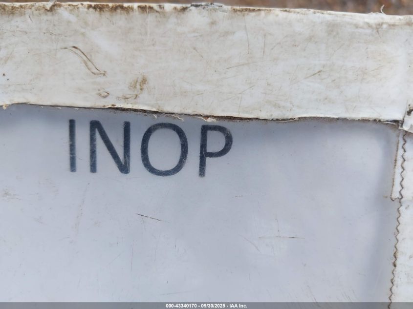 2005 Chevrolet Tahoe Ls VIN: 1GNEC13T85R273741 Lot: 43340170