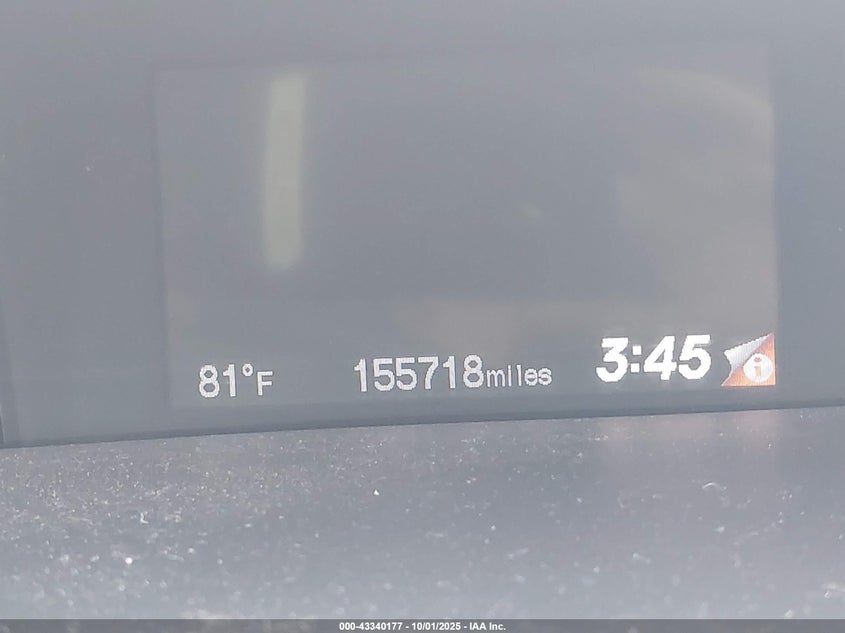 2014 HONDA CIVIC EX - 19XFB2F80EE270759