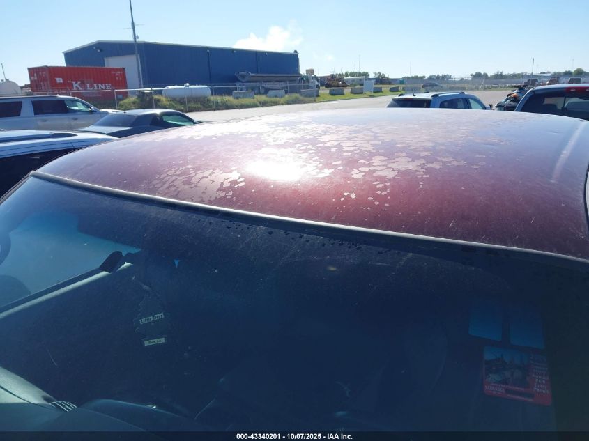 2001 Dodge Ram 2500 St VIN: 3B7KF236X1G820005 Lot: 43340201