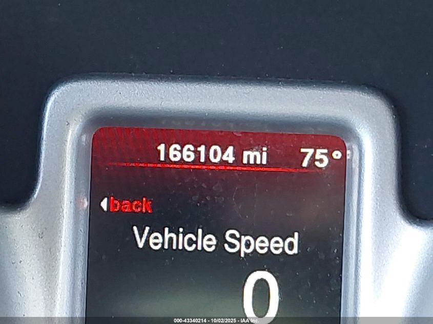 2019 Dodge Journey Se VIN: 3C4PDCBB3KT810635 Lot: 43340214