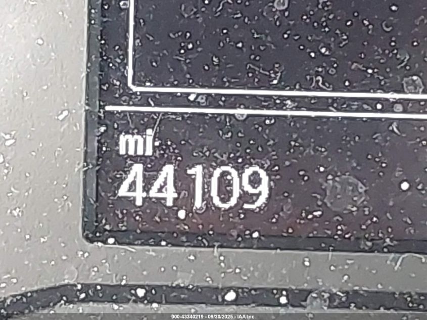 2019 Volkswagen Jetta 1.4T R-Line/1.4T S/1.4T Se VIN: 3VWC57BU5KM192097 Lot: 43340219