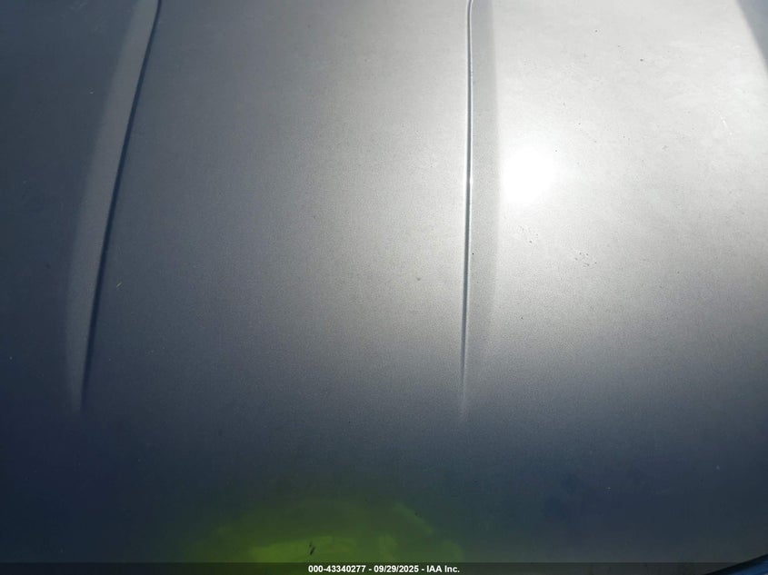 2013 Nissan Rogue Sv VIN: JN8AS5MT9DW506708 Lot: 43340277