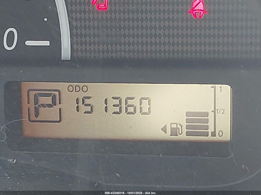 2012 Nissan Versa 1.6 S VIN: 3N1CN7AP4CL836388 Lot: 43340316