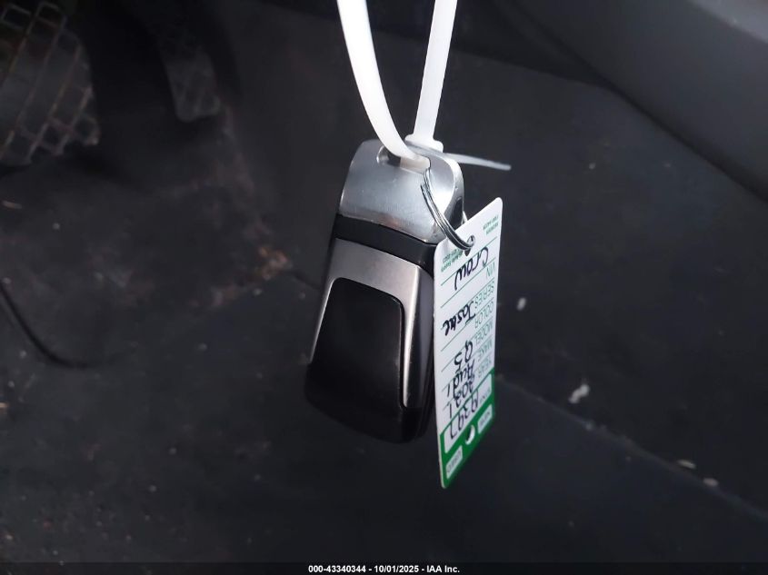 2021 Audi Q5 Premium Plus 45 Tfsi Quattro S Tronic VIN: WA1BAAFYXM2042690 Lot: 43340344