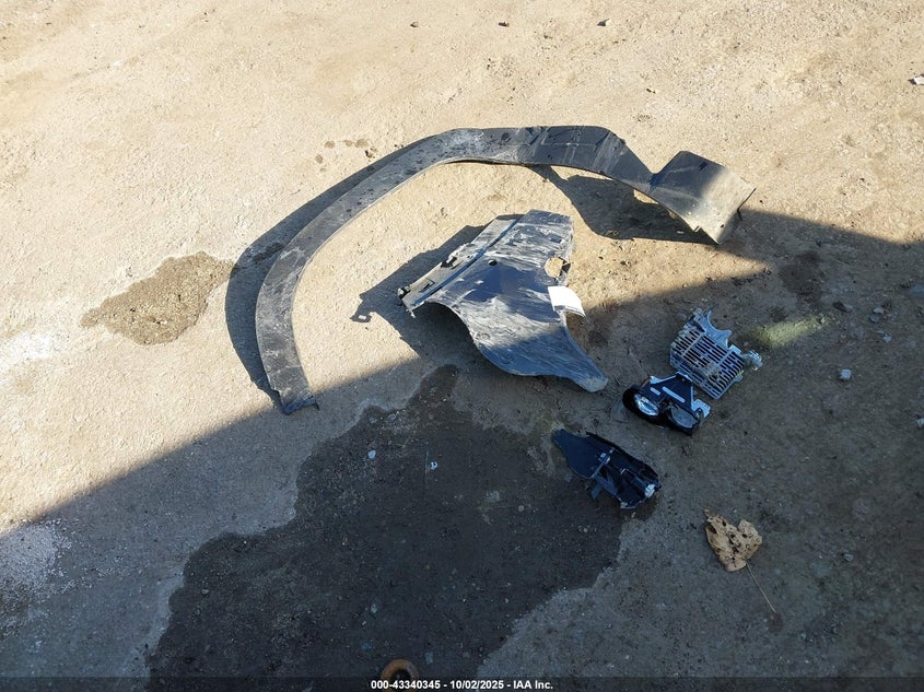 2022 HYUNDAI TUCSON LIMITED - 5NMJECAE5NH087838